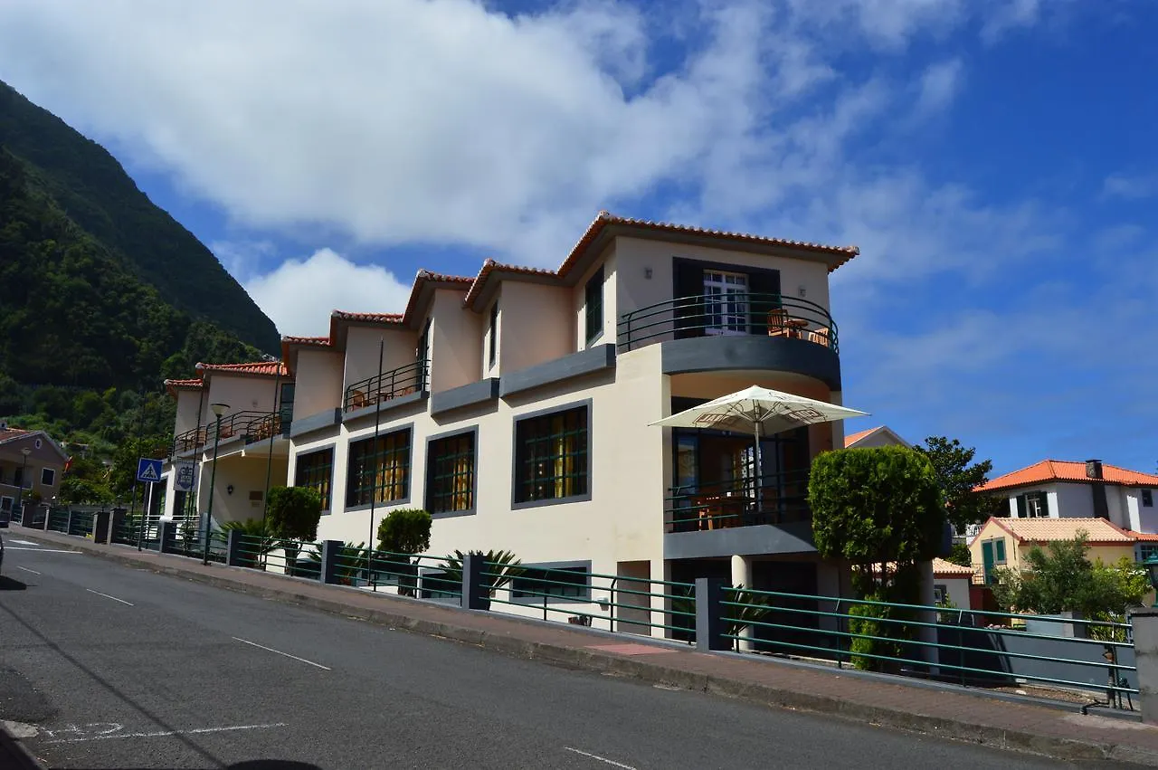 Estalagem Corte Do Norte Ponta Delgada