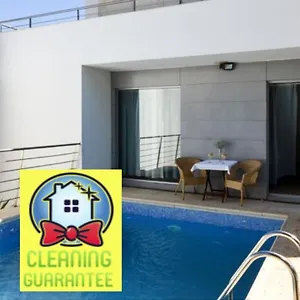 https://p-na-areia-guest-house.hotelaalgarve.com
