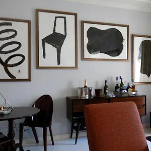 https://sao-paulo-boutique-hotel-spbh.hotelaalgarve.com