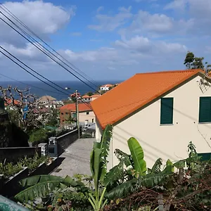 Casa de Férias Casa Feiteiras By Analodges, Ponta Delgada - Madeira