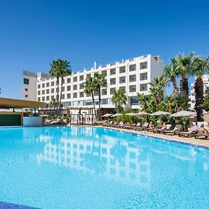 **** Hotel Ap Maria Nova Lounge - Adults Friendly Portugal