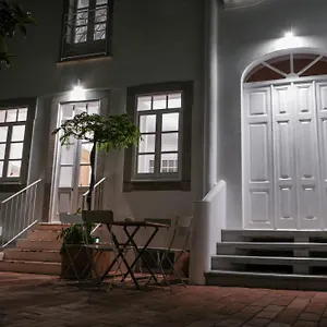 https://sao-paulo-boutique-hotel-spbh.hotelaalgarve.com