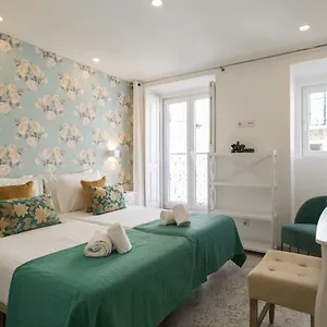https://suites-amalia-guesthouse-near-rossio-square.hotels-lisbon-portugal.com