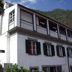 Holidays Madeira Sao Vicente (Madeira)